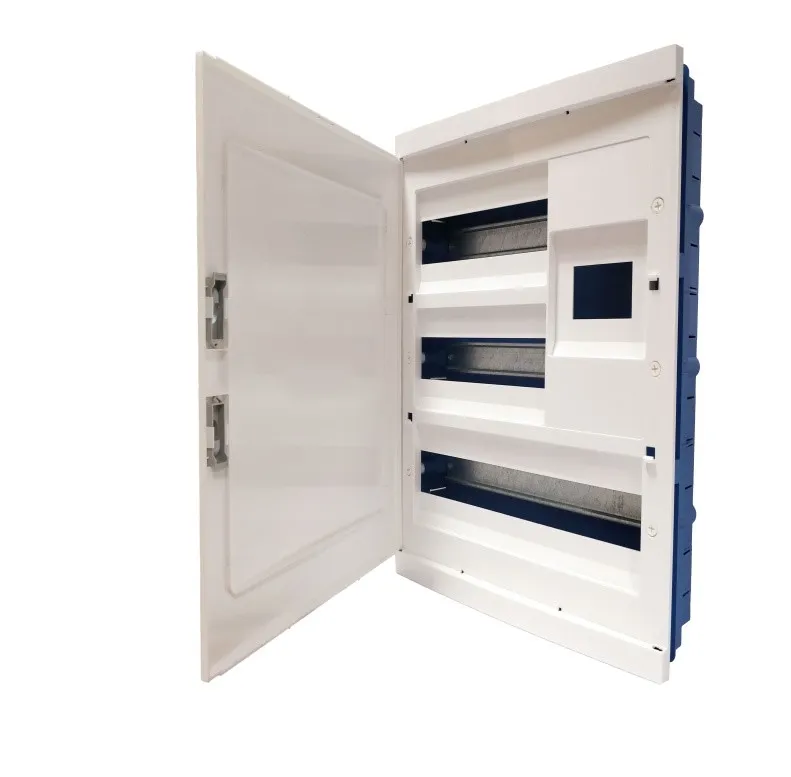 Coffret 13 element app porte fumee 2713/af ingelec