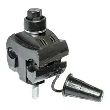 Connecteur de reseau CPR95 max