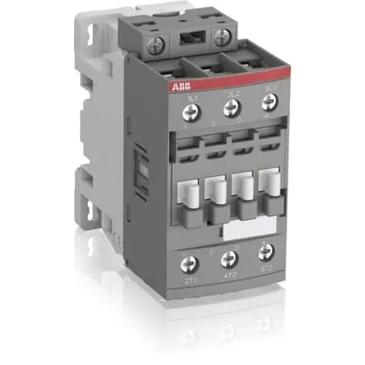 [ABBAF30-30-00-13] Contacteur 30a abb af30-30-00-13 
