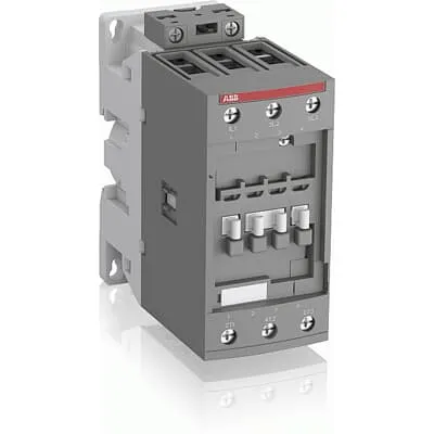 [ABBAF40-30-00-13] Contacteur 40a af40-30-00-13 abb