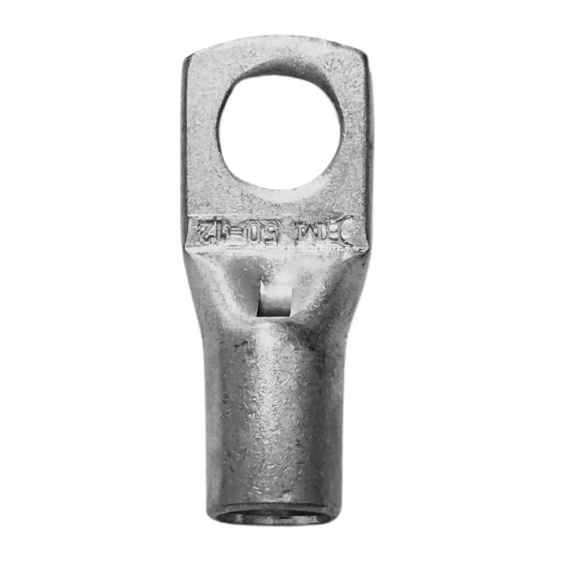 Cosse a sertir tosun 50-12