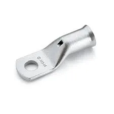 Cosse a sertir tosun 70-12