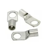 Cosse a sertir tosun 4-6