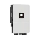 Onduleur Hybride Deye 20kW Triphasé 