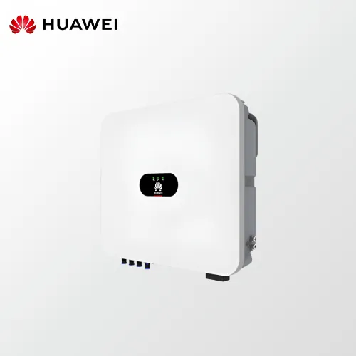 Onduleur Solaire Huawei 10KW Monophasé LC0