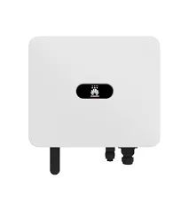 [10210010] Onduleur HUAWEI 10kW Triphasé M1