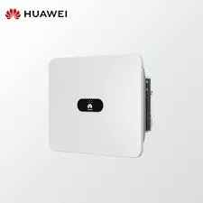 Onduleur Solaire Huawei 20KW M5