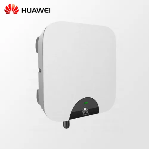 Onduleur Solaire Huawei 5KW Monophasé