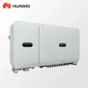 Onduleur Solaire Huawei 60KW M0