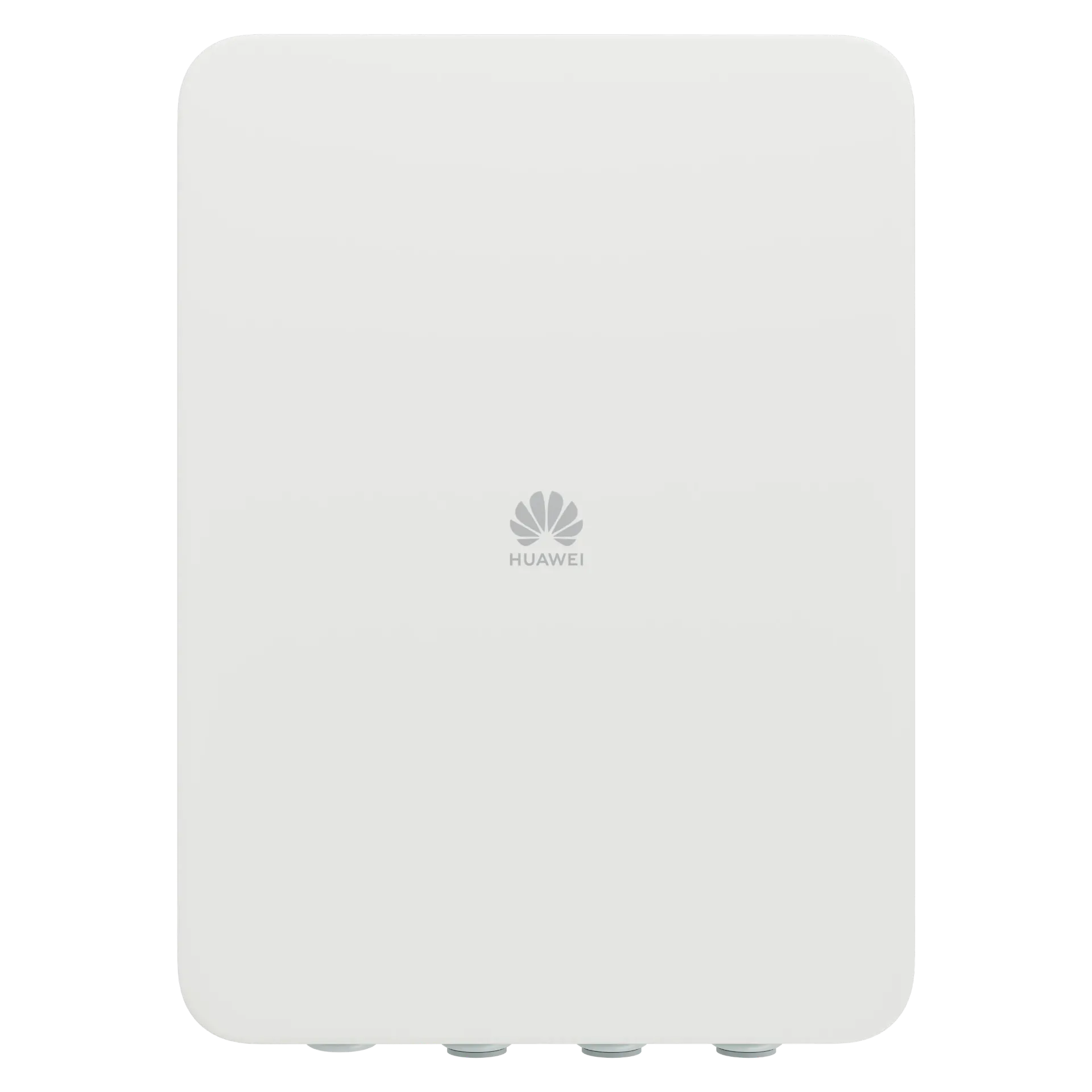 Huawei DC/DC Module