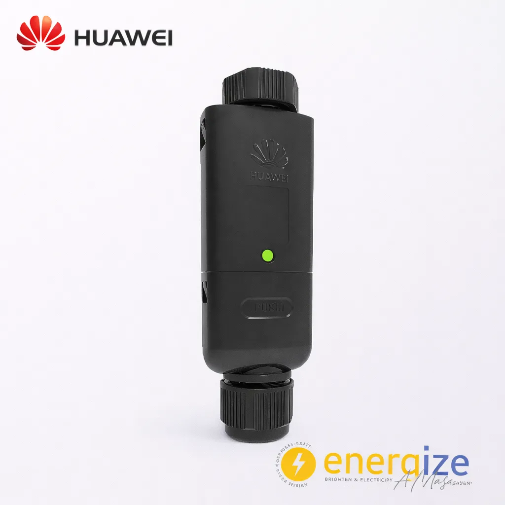 Huawei Smart Dongle WIFI LAN