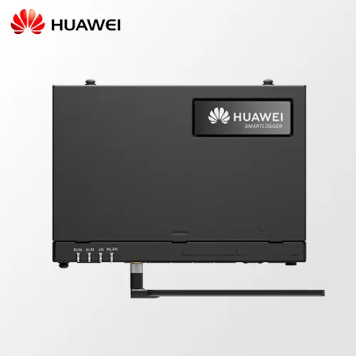 Huawei Smart Logger 3000A01EU