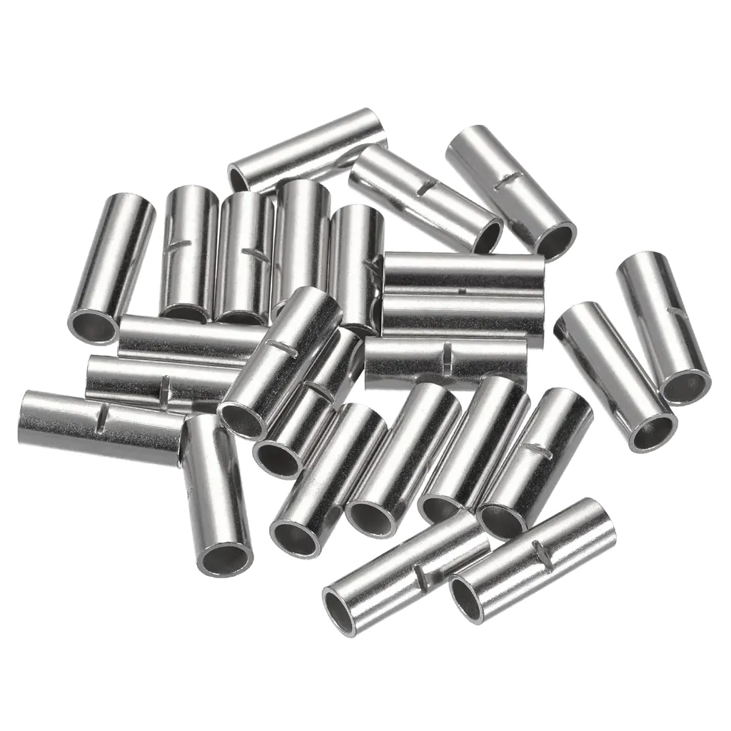 Manchon gty 2.5 TOSUN