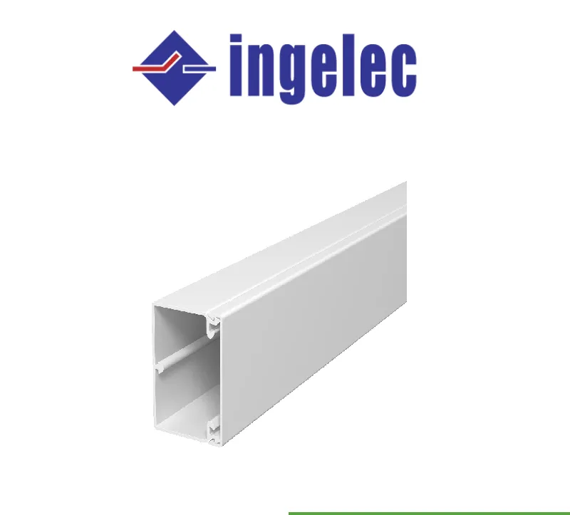 Plinthe INGELEC 60X40 P6040