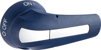 [9097] TELERGON POIGNEE DIRECT S5000L 40-200A