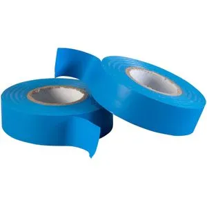 Scotch 19*25 bleu ETELEC/TOSUN