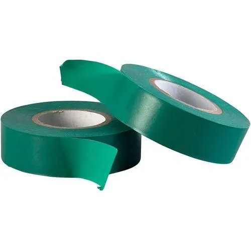 Scotch 19*25 vert etelec/TOSUN