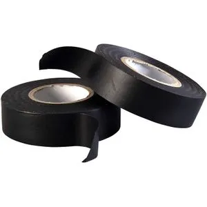 [DV-ETL1920] Scotch 19x20-0.13 noir sigma/TOSUN