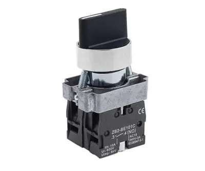 [90199DC40] Merz sectionneurs 40a 1000 vdc