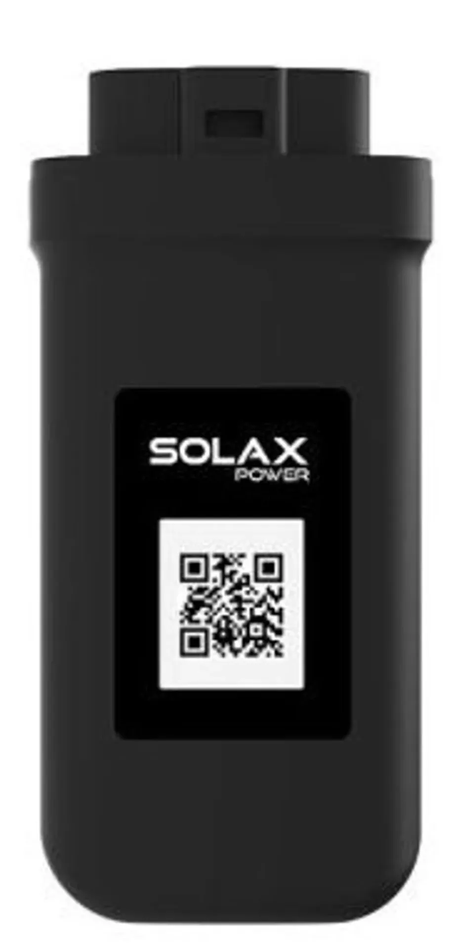 [109120000] SOLAX POCKET WIFI 3.0