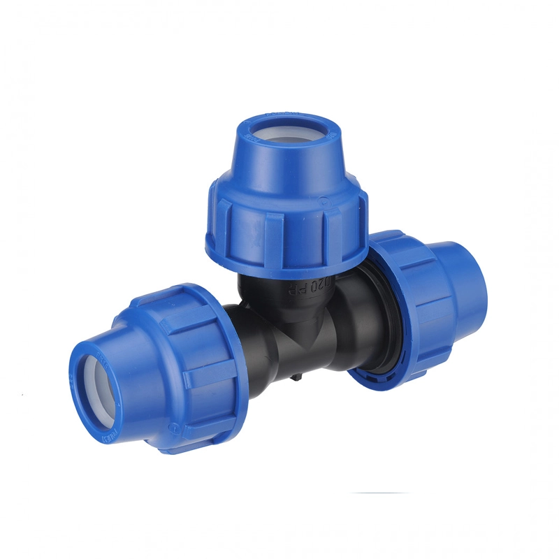 [98EP] TE egale 50 pehd comer