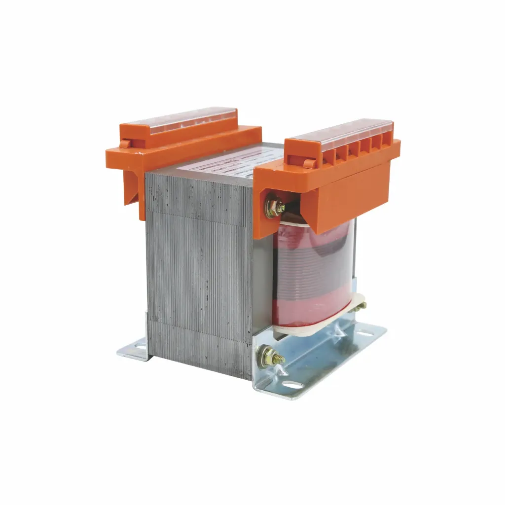 Transformateur de protection BK 160VA TOSUN