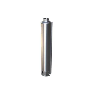 [4VSA6/21] Turbine immergée VEICHI 3CV 6/21 