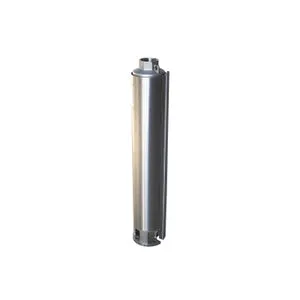 [4VSA10/29] Turbine immergée veichi 7.5HP 10/28 10/29 