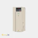 Variateur Solaire 11KW 380V VEICHI SI23