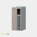 Variateur solaire VEICHI SI23 132 kW 380 V