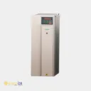 Variateur solaire 15KW SI23 380V VEICHI