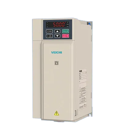[VFD-VEI-4K-220-SI23] Variateur solaire VEICHI SI23 4 kW 220 V