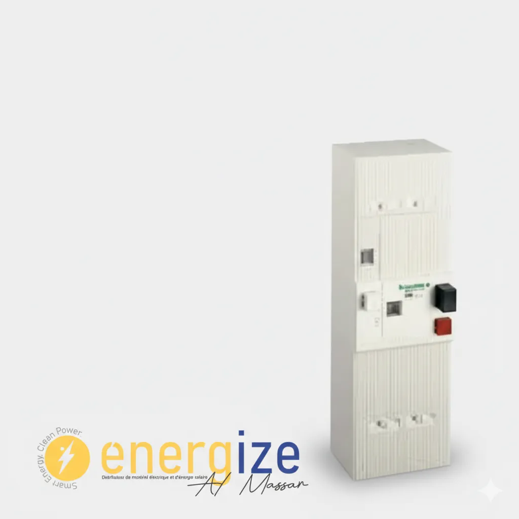 Disj.test 4f 10/30a dif gardy