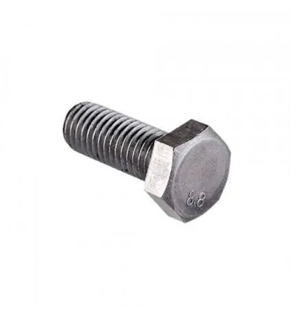 Boulon 6/60