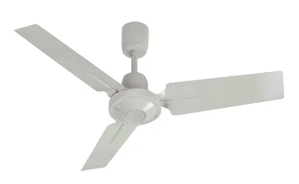 Ventilateur plaf. S/TEL HTB-90 RC 