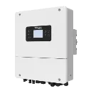 Onduleur solaire hybrid SOLAX X1 HYB 6.0 LV