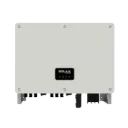 Onduleur solaire SOLAX X3 60KW MEGA