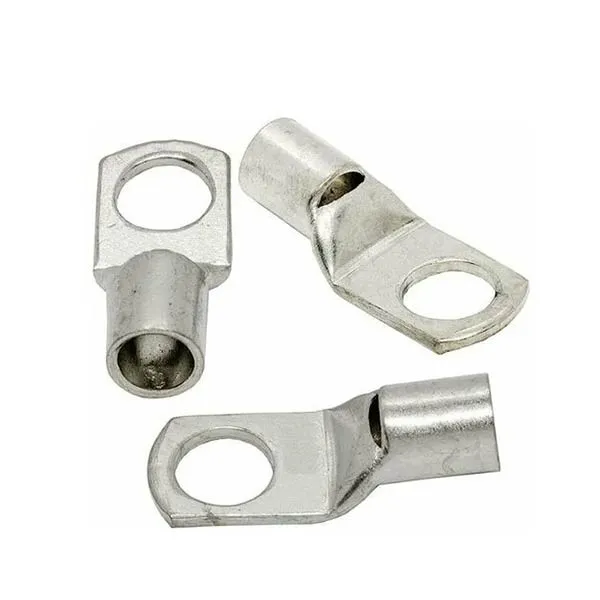 [6012018516] COSSE A SERTIR 185-16