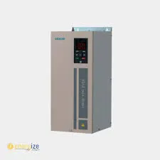 Variateur industriel VEICHI AC01-S2-R75G-B-W