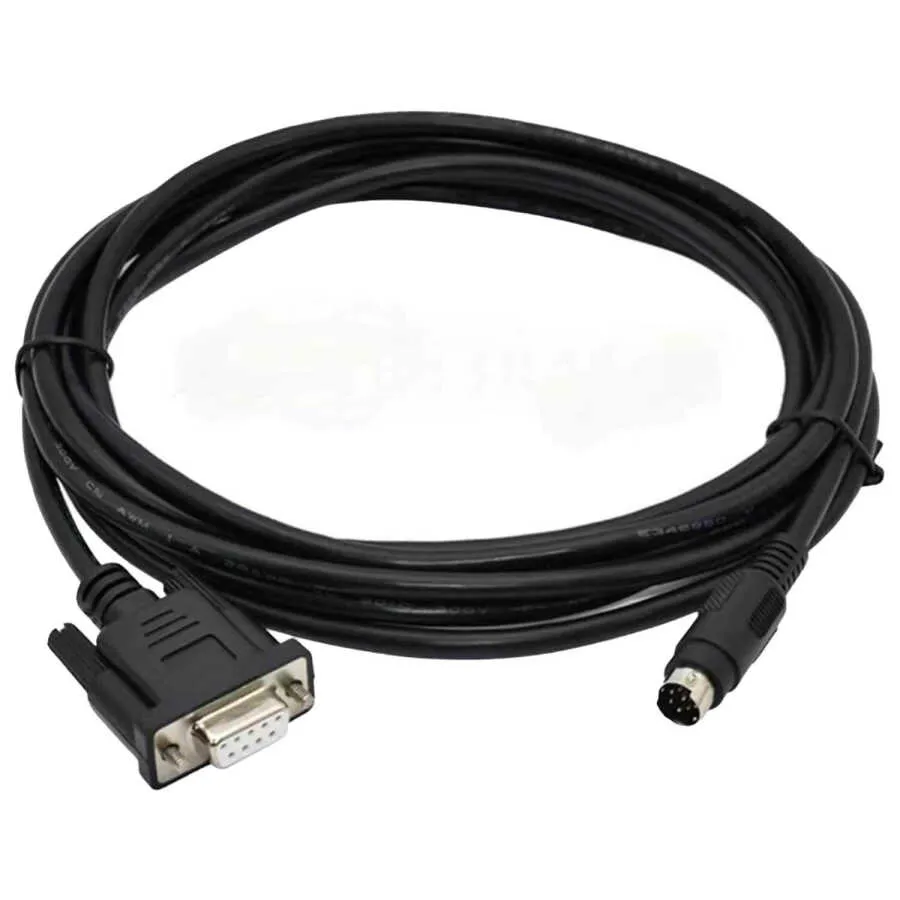 Cable VC-SL1