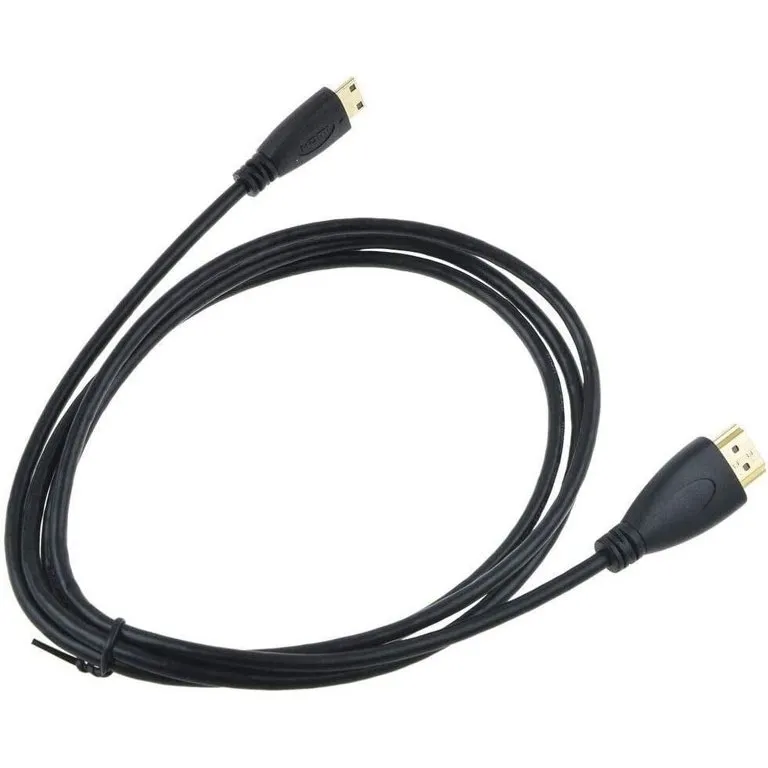 Cable VC-SL3