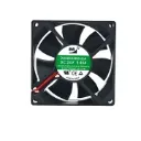 Ventilateur VEICHI SI23 30-37 kW 