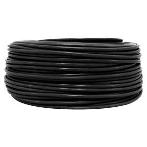 Cable immerge 3X16 Swidicable 